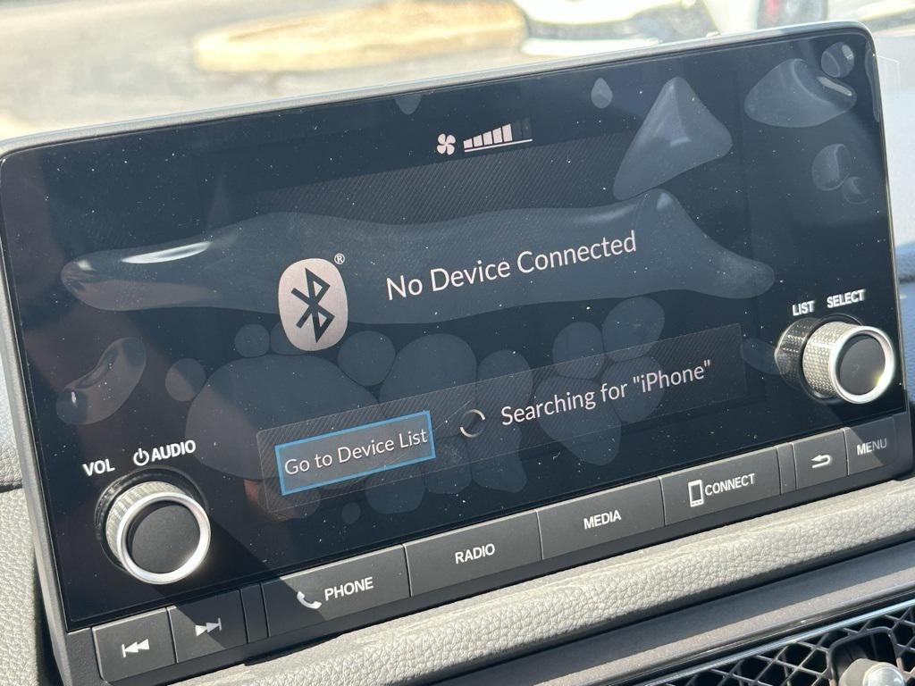 new 2025 Acura Integra car, priced at $33,946