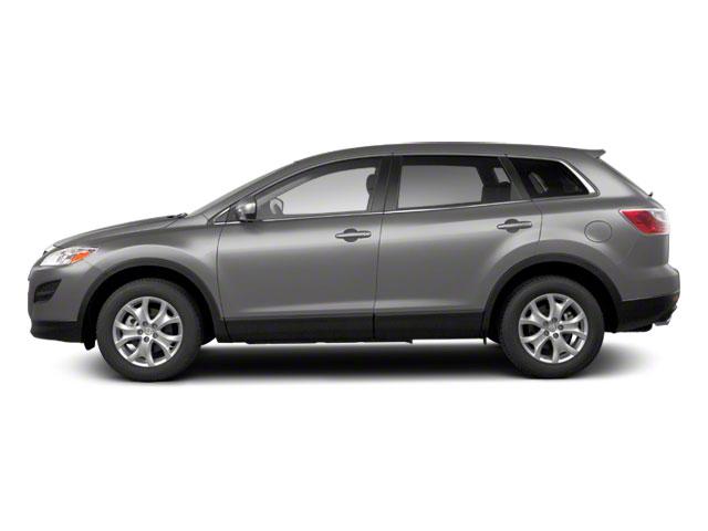 used 2010 Mazda CX-9 car, priced at $6,990