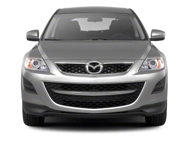 used 2010 Mazda CX-9 car, priced at $6,990