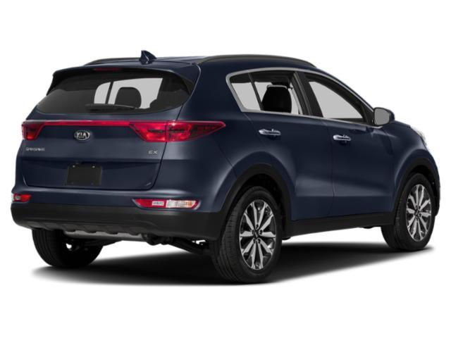 used 2019 Kia Sportage car, priced at $15,590