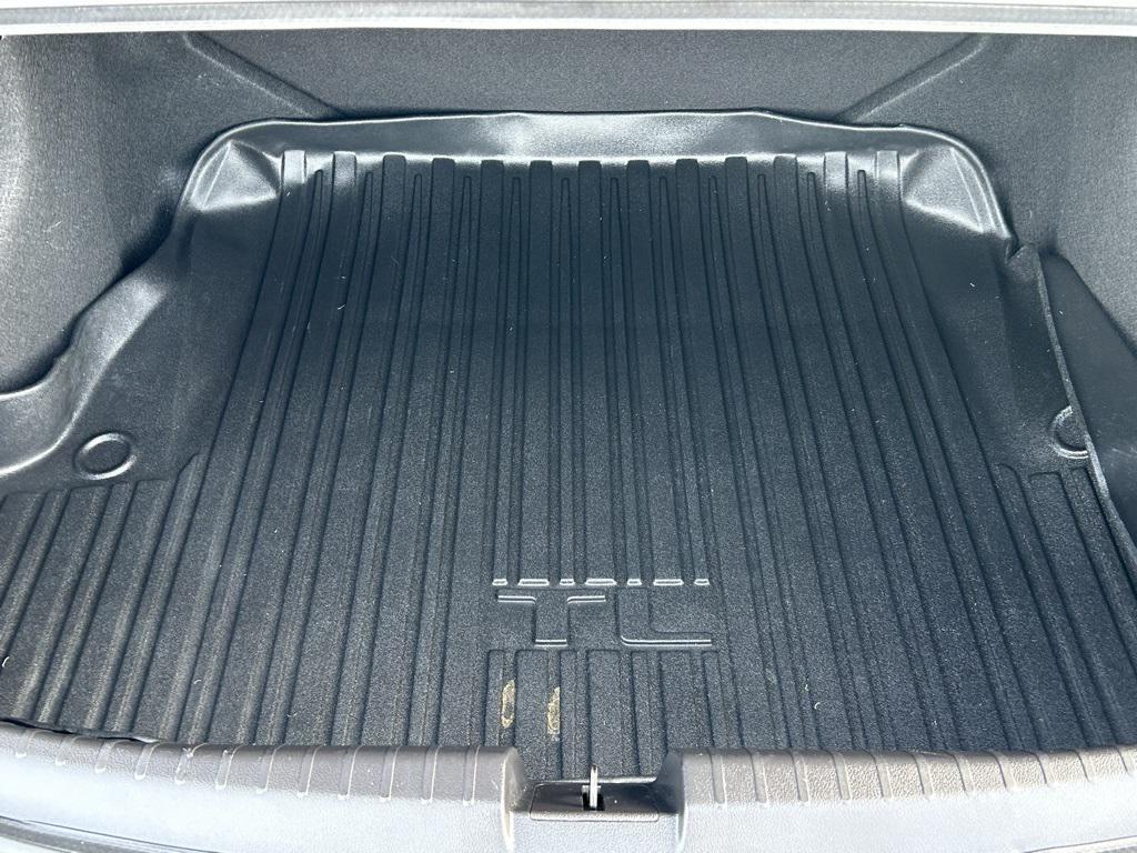used 2013 Acura ILX car, priced at $16,990