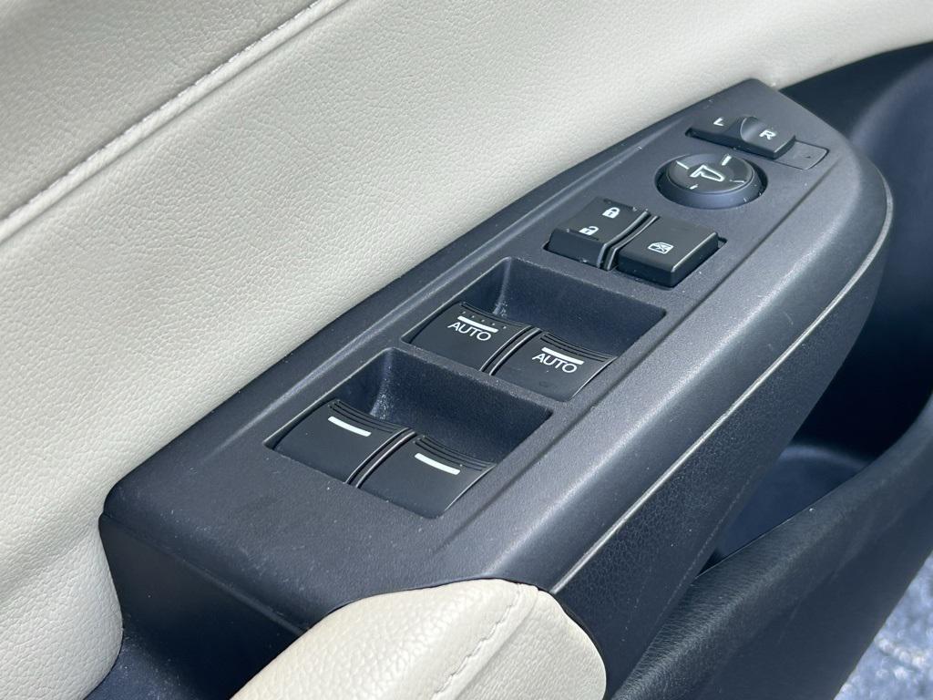 used 2013 Acura ILX car, priced at $16,990