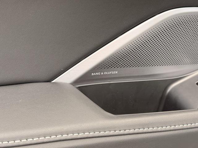 new 2026 Acura MDX car, priced at $68,250