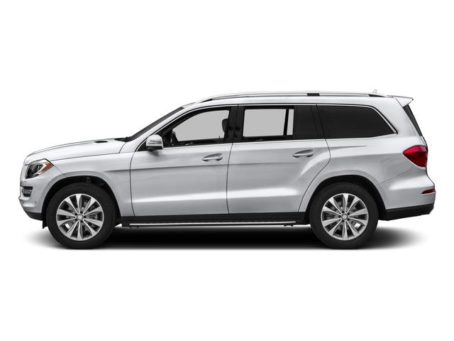 used 2016 Mercedes-Benz GL-Class car, priced at $15,990