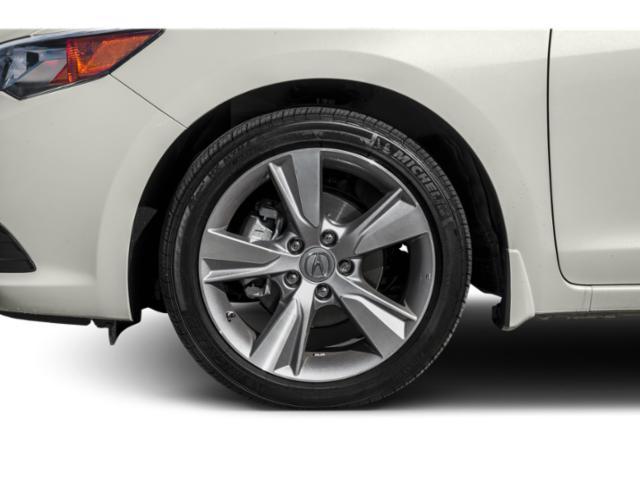 used 2015 Acura ILX car, priced at $15,590