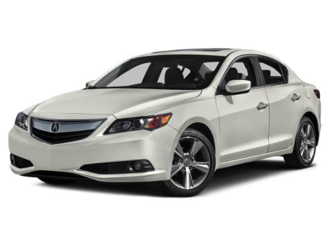 used 2015 Acura ILX car, priced at $15,590