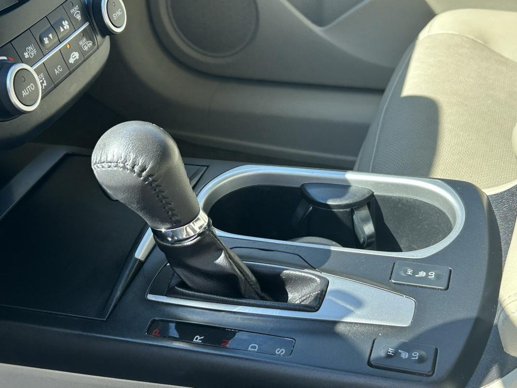 used 2016 Acura RDX car, priced at $14,790