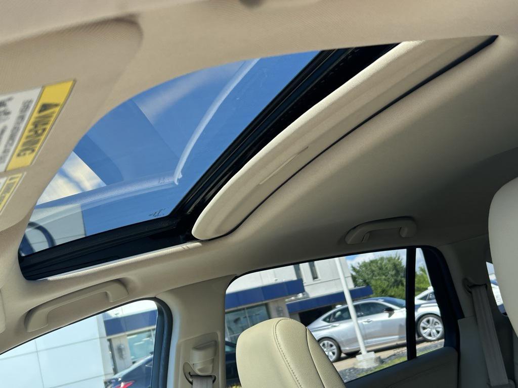 used 2016 Acura RDX car, priced at $14,790