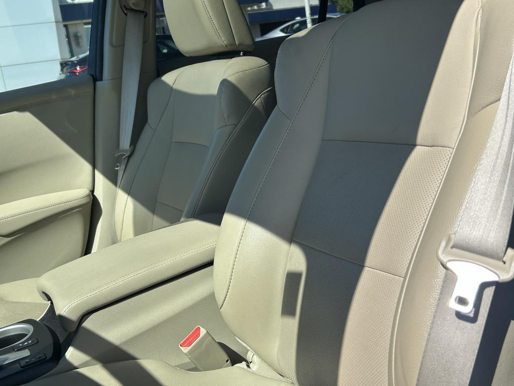 used 2016 Acura RDX car, priced at $14,790