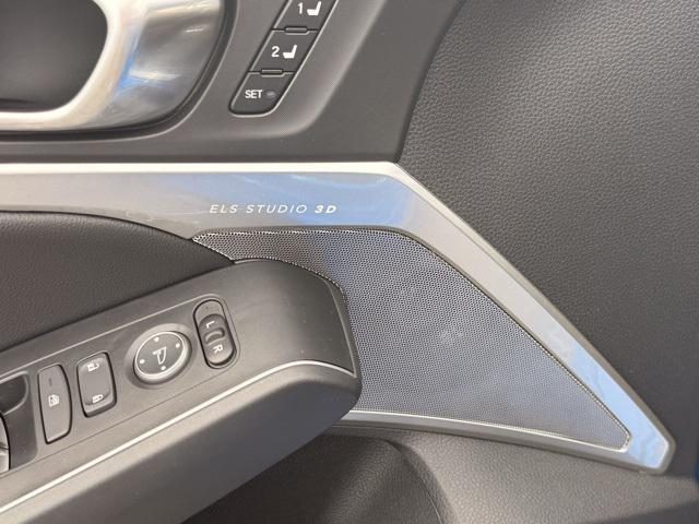 new 2026 Acura Integra car, priced at $40,995