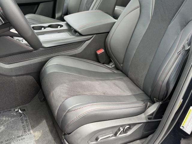 new 2026 Acura MDX car, priced at $64,350