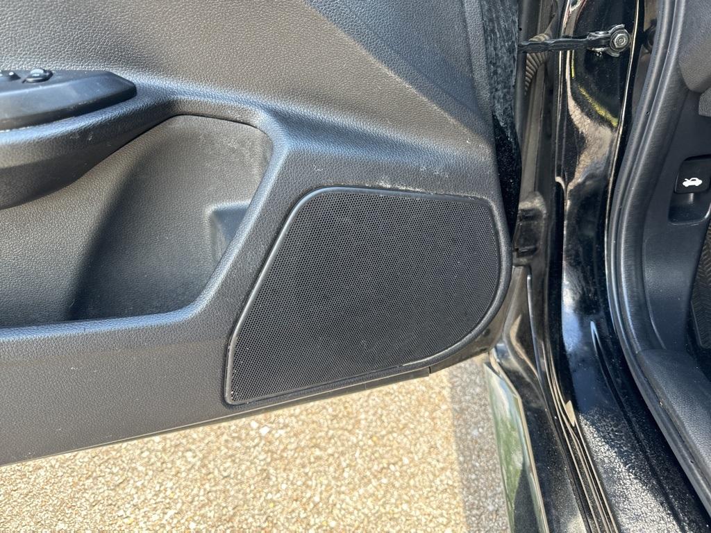 used 2021 Honda Civic car, priced at $21,507