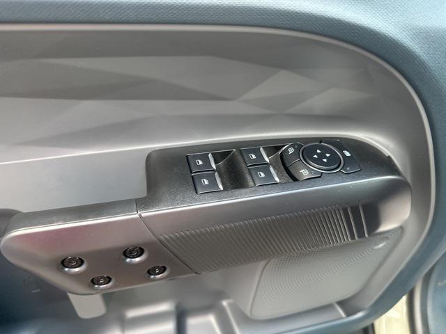 new 2025 Ford Maverick car, priced at $29,898