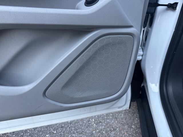 used 2023 GMC Terrain car, priced at $20,903