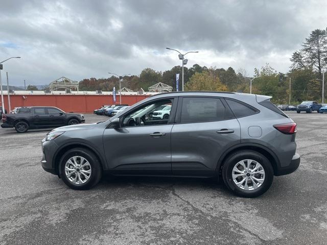 new 2025 Ford Escape car, priced at $29,507