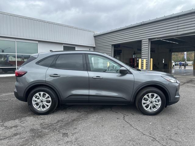 new 2025 Ford Escape car, priced at $29,507