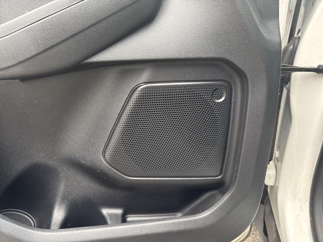 used 2022 Ford Escape car, priced at $21,229