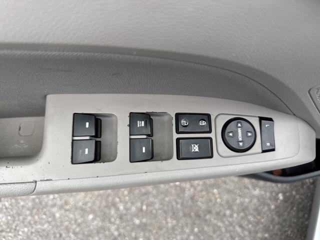 used 2020 Hyundai Elantra car, priced at $12,403