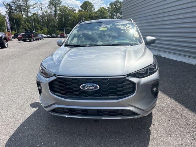 new 2024 Ford Escape car, priced at $31,801