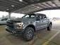 used 2020 Ford F-150 car, priced at $46,432