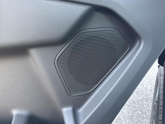 new 2025 Ford Transit-150 car, priced at $48,425