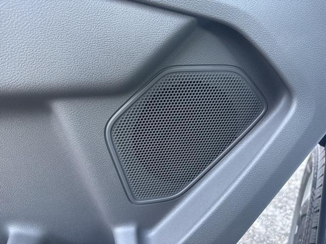 new 2025 Ford Transit-250 car, priced at $50,035