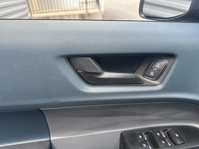 new 2025 Ford Maverick car, priced at $29,503