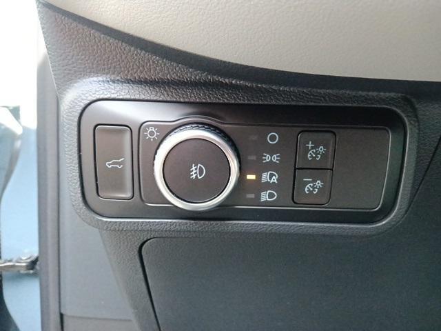 new 2026 Ford Explorer car, priced at $47,265