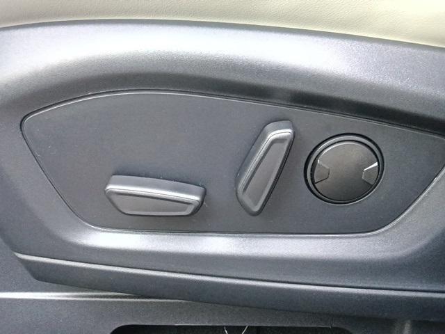 new 2026 Ford Explorer car, priced at $47,265