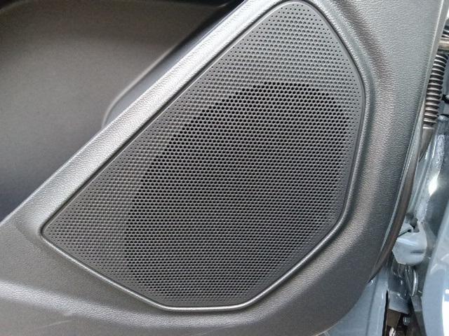 new 2026 Ford Explorer car, priced at $47,265