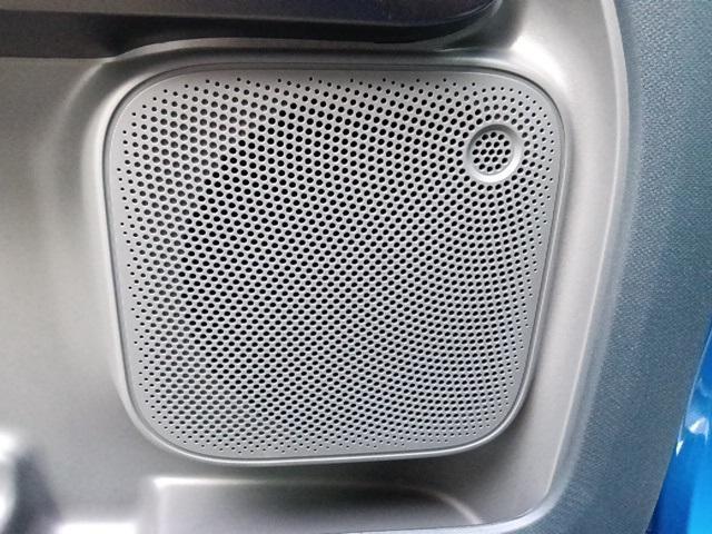 new 2025 Ford Maverick car, priced at $29,866