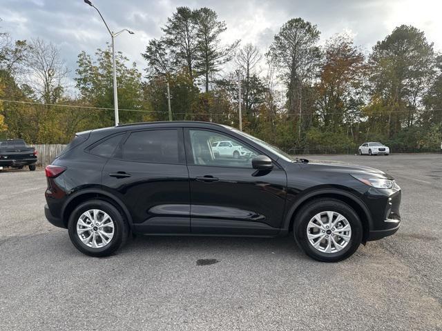 new 2025 Ford Escape car, priced at $28,978