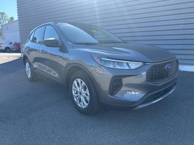 new 2025 Ford Escape car, priced at $28,930