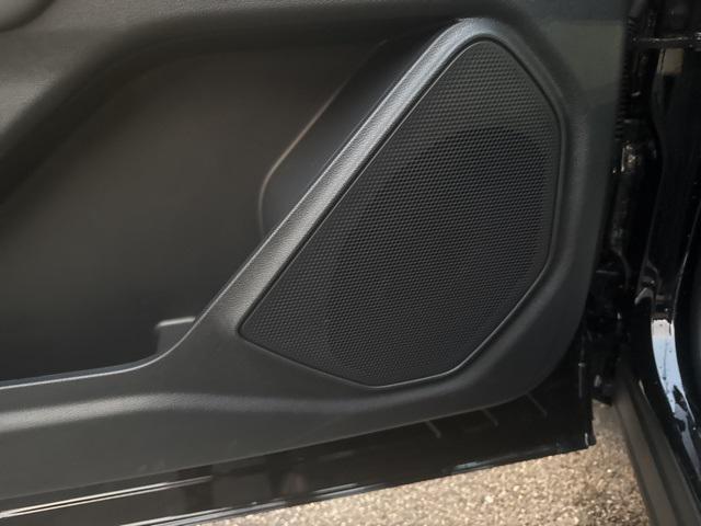 new 2025 Ford Explorer car, priced at $40,282