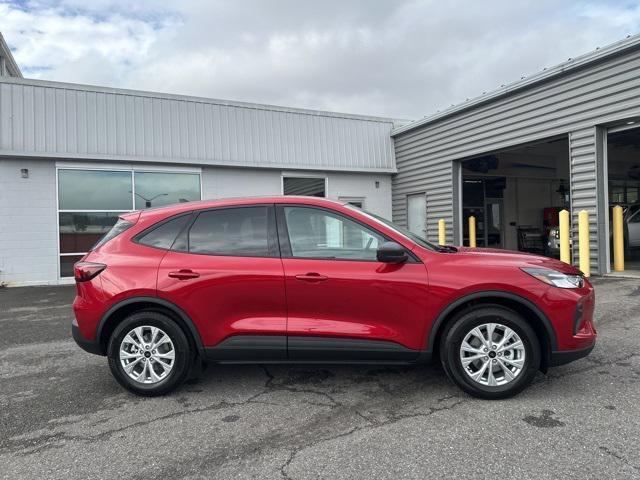 new 2025 Ford Escape car, priced at $29,411