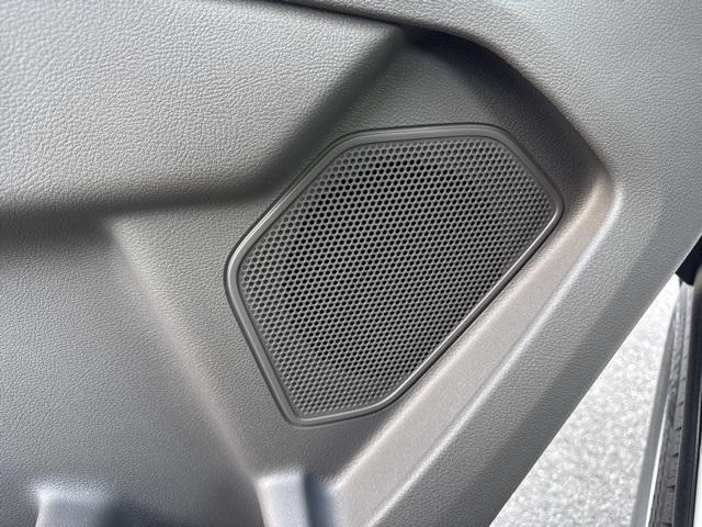 new 2025 Ford Transit-250 car, priced at $49,819