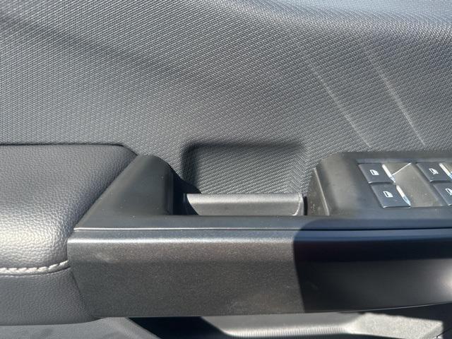 new 2025 Ford F-150 car, priced at $48,428