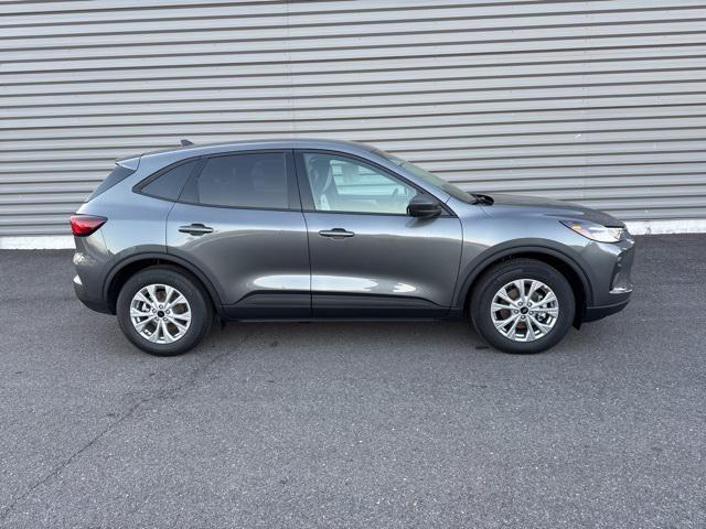 new 2025 Ford Escape car, priced at $27,195