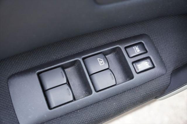 used 2013 Nissan Rogue car, priced at $8,532