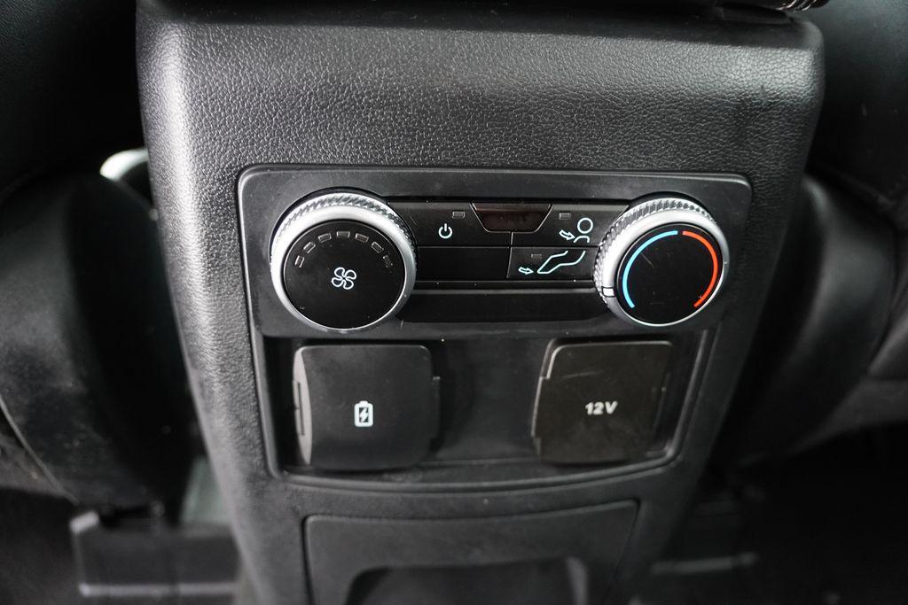 used 2022 Ford Explorer car, priced at $19,473