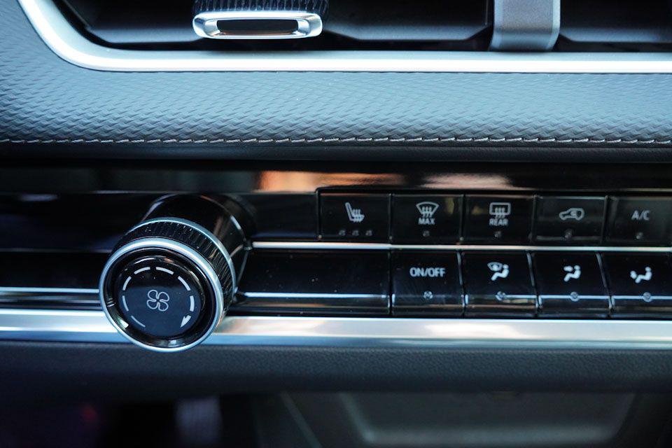 new 2026 Chevrolet Equinox car, priced at $28,240