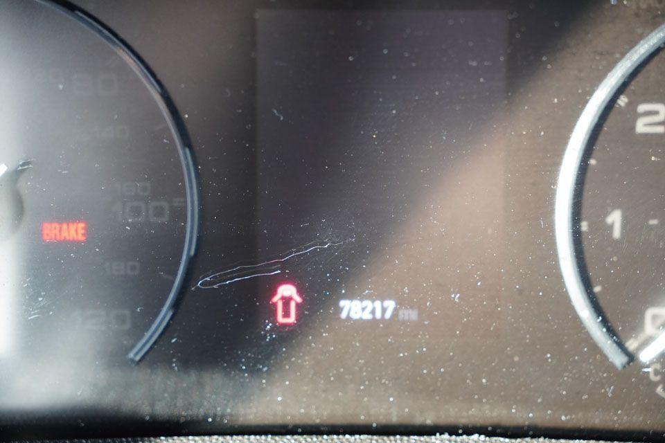 used 2022 Ram ProMaster 3500 Window Van car, priced at $28,969