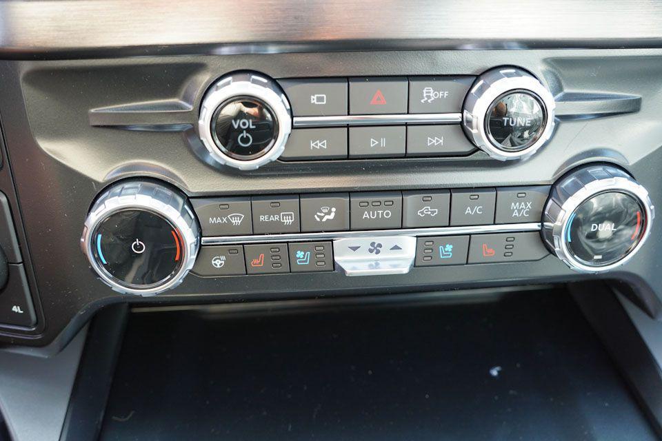 new 2026 Ford F-350 car, priced at $84,179