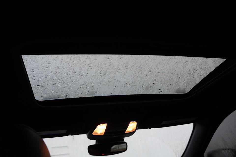 used 2022 Dodge Durango car, priced at $29,787