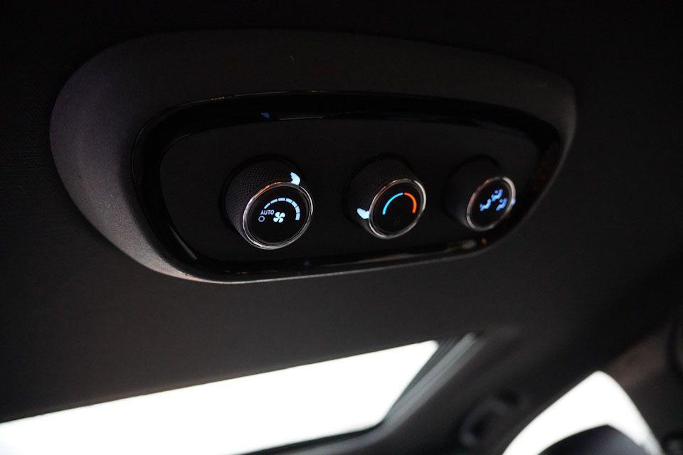 used 2022 Dodge Durango car, priced at $29,787