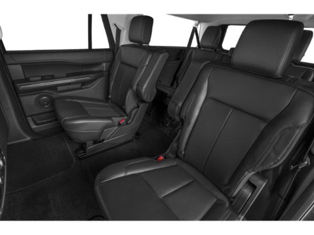 used 2024 Ford Expedition Max car, priced at $56,479