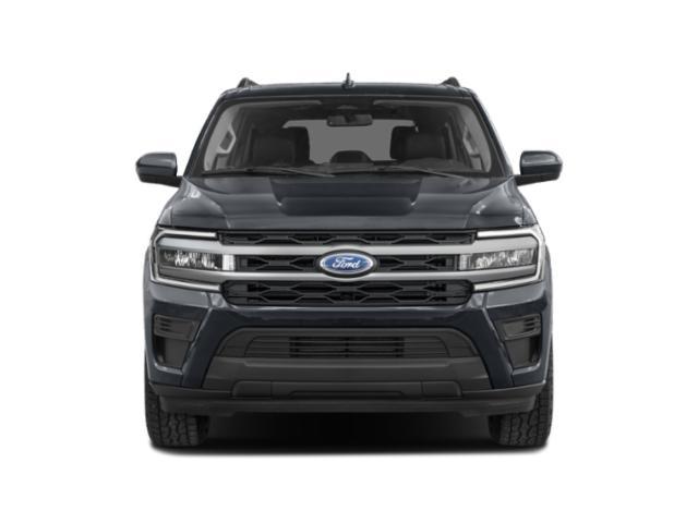 used 2024 Ford Expedition Max car, priced at $56,479