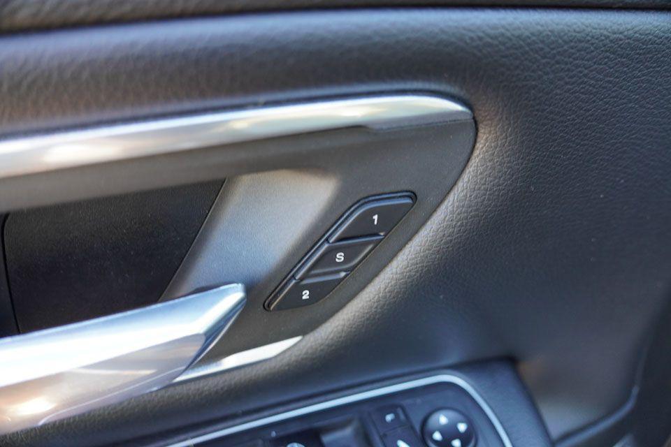 used 2020 Ram 1500 car, priced at $23,977