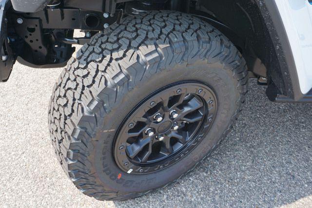 new 2023 Jeep Wrangler 4xe car, priced at $64,732