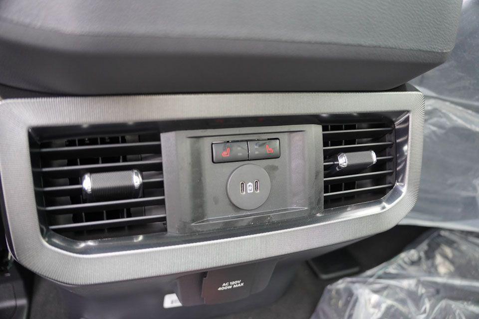 new 2026 Ford F-350 car, priced at $90,770